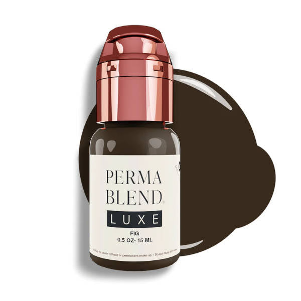 Perma Blend Luxe - Fig