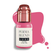 Perma Blend Luxe - Hot Pink