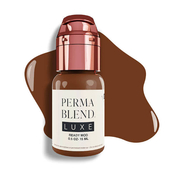 Perma Blend Luxe Ready Mod Pigment