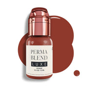 Perma Blend Luxe - Rouge