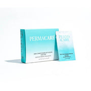 Perma Blend - Perma Care Eyes