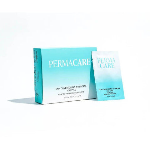 Perma Blend - Perma Care Eyes