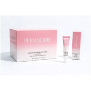 Perma Blend - Perma Care Lips