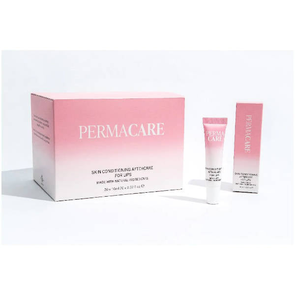 Perma Blend - Perma Care Lips