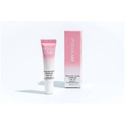 Perma Blend - Perma Care Lips