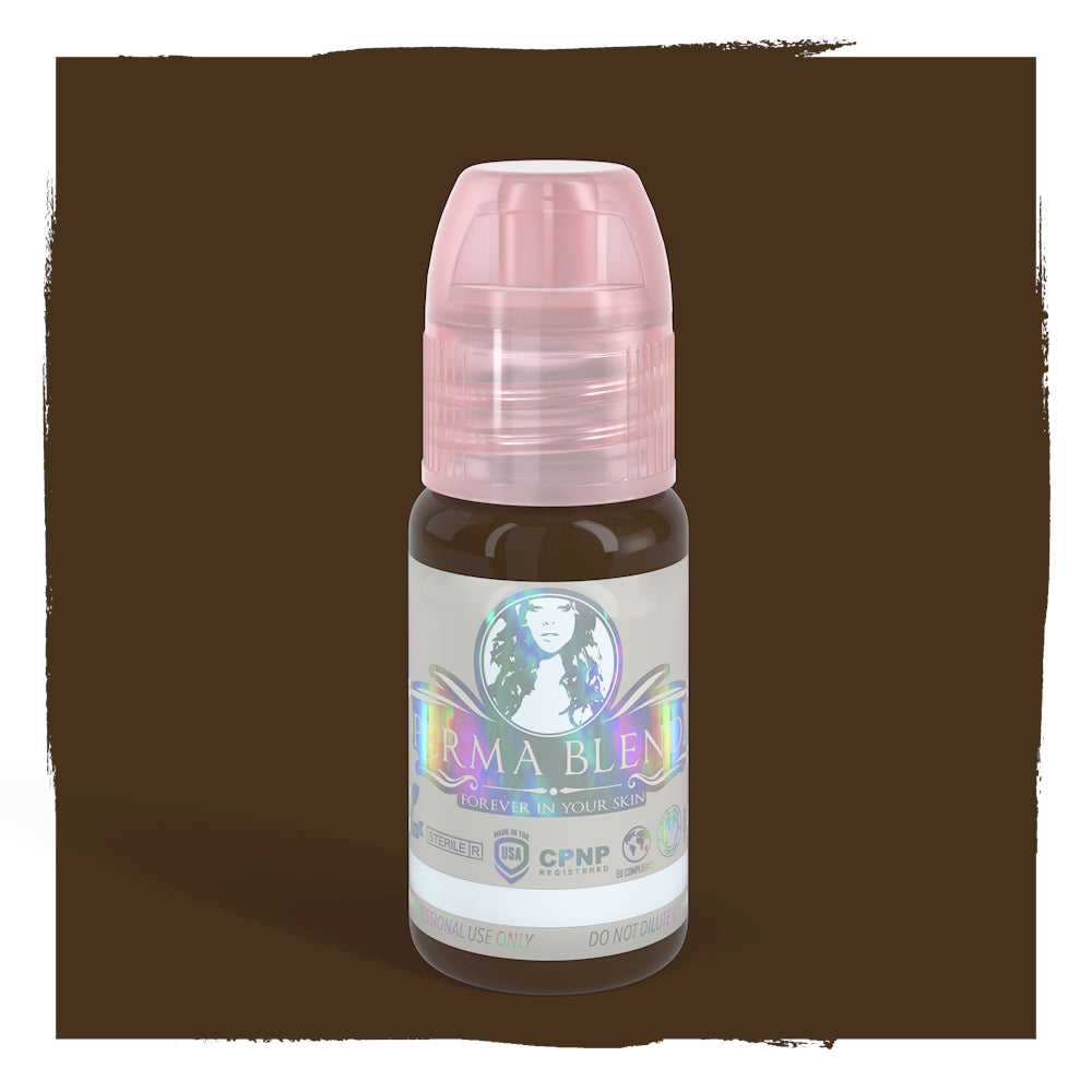 Perma Blend - Roots *Clearance*