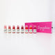 Perma Blend Signature Lip Box Set