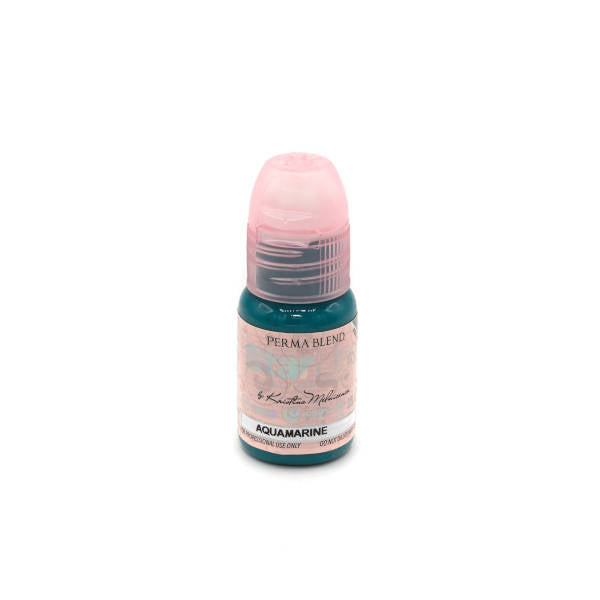 Perma Blend - StarLine Collection Aquamarine