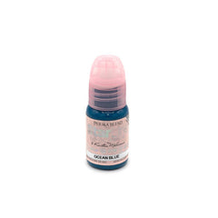 Perma Blend StarLine Collection Ocean Blue Pigment