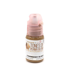 Perma Blend Tones Set 1 Strawberry Blonde Pigment