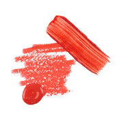 Perma Blend - Tina Davies Lip Trio Orange Coral