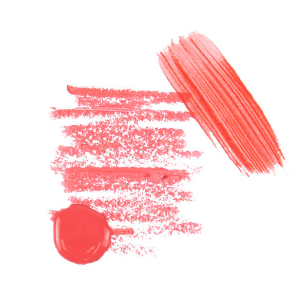 Perma Blend Tina Davies Lip Trio Pink Coral Pigment