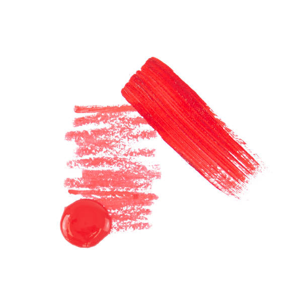 Perma Blend Tina Davies Lip Trio Soft Red Pigment