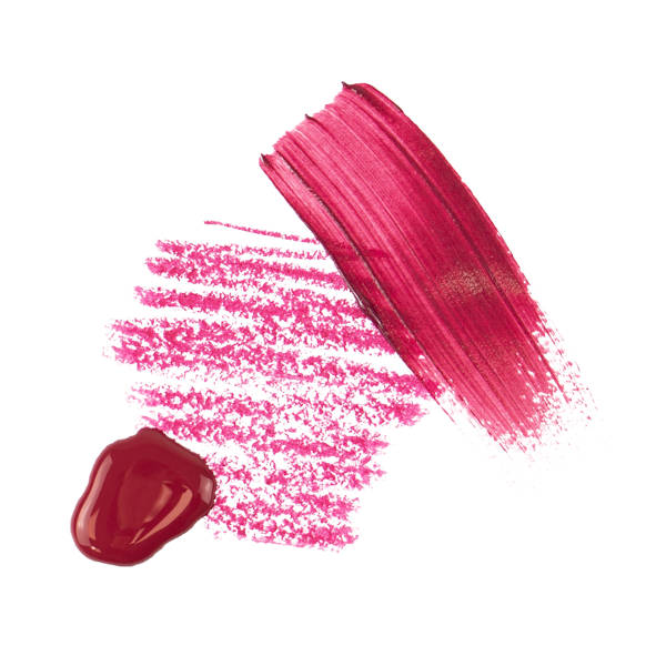 Perma Blend Tina Davies Lip Trio Wine Pigment