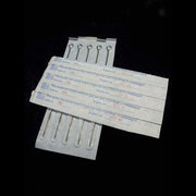 Pre-made Needles - 15 Round Liner
