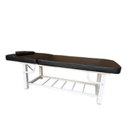 SFA Napier Massage Table