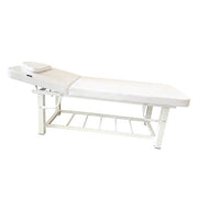 SFA Napier Massage Table