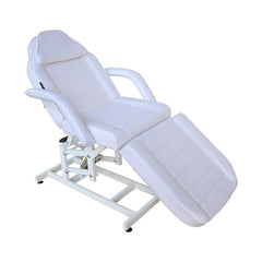 SFA White Taupo Hydraulic Bed