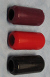 Silicone Sleeves