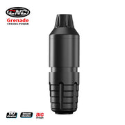 CNC Grenade Pen CNC-M-Q5