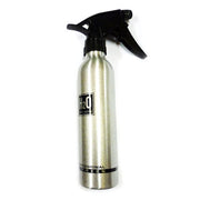 Spray Bottle