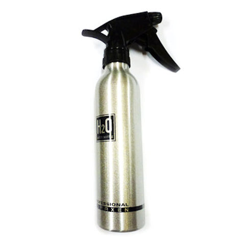 Spray Bottle