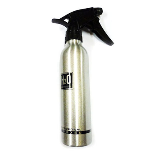 Spray Bottle