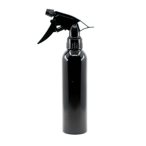 Spray Bottle