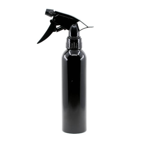 Spray Bottle