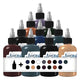 StarBrite Essential 25 Set 1