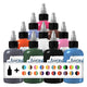 StarBrite Fabulous 50 Set 2