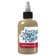 StarBrite Abalone Ink