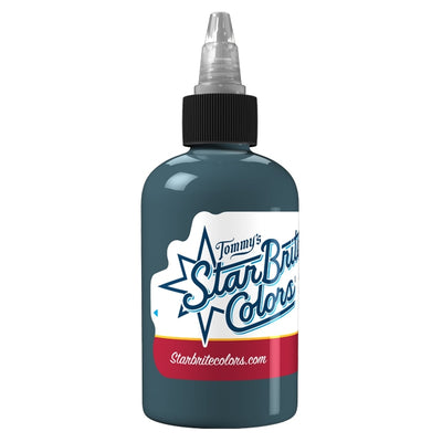 StarBrite Alien Autopsy Ink