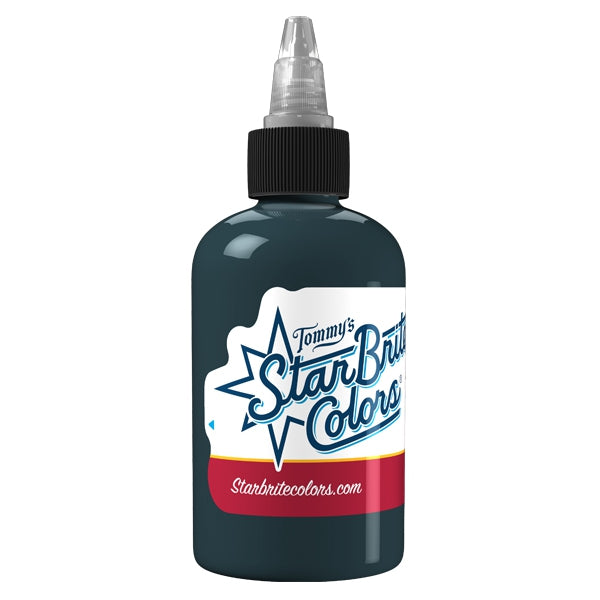 StarBrite Ancient Slate Ink