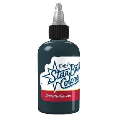 StarBrite Ancient Slate Ink