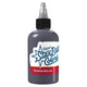 StarBrite Battleship Grey Ink