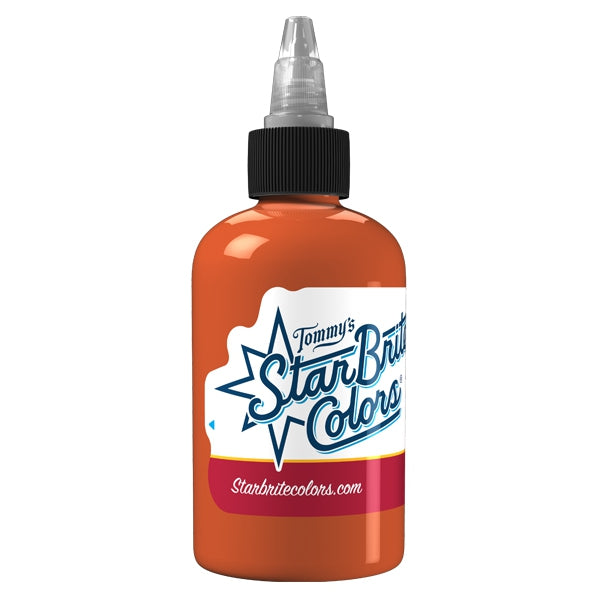 StarBrite Beer Gold Ink