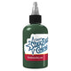 StarBrite Blitzkrieg Green Ink