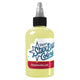 StarBrite Butter Cream Ink