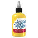 StarBrite Canary Yellow Ink