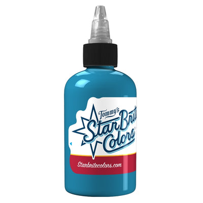 StarBrite Deep Freeze Ink