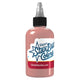 StarBrite El Paso Sand Ink