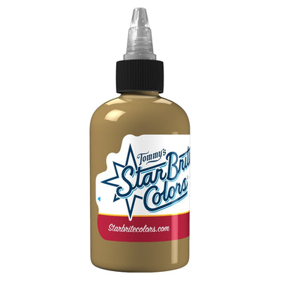 StarBrite Fools Gold Ink
