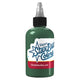 StarBrite Gorgon Ink