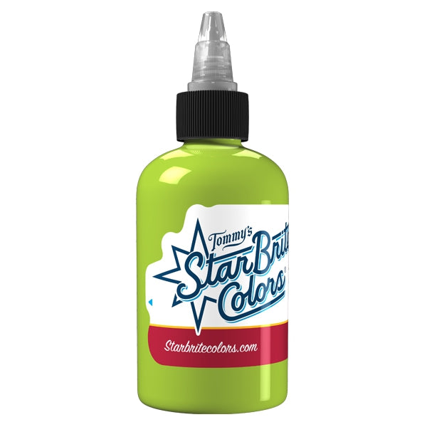 StarBrite Killer Kiwi Ink