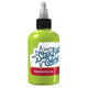 StarBrite Killer Kiwi Ink