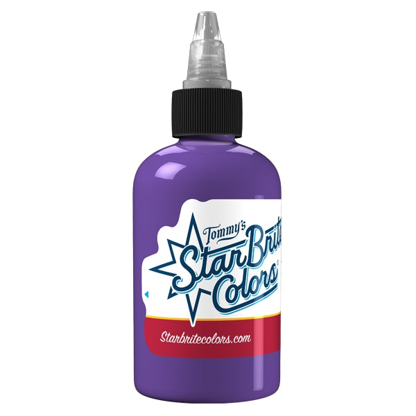 StarBrite Lavender Ink