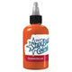 StarBrite Lippy Tone Ink