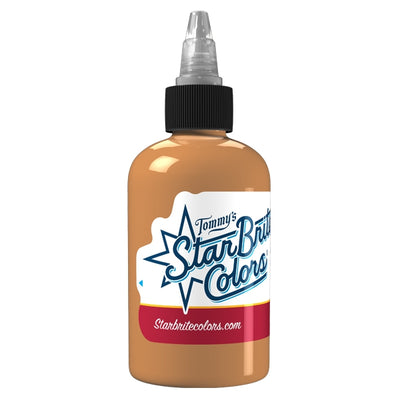 StarBrite Lite Fleshtone Ink