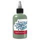 StarBrite Lite Gorgon Ink
